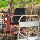 용모농장 이미지