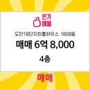 좋은날 공인중개사사무소 이미지