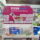 시흥프라자약국 이미지