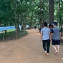 생태근린공원2 이미지