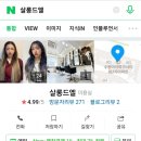 SALON de L(샬롱 드 엘) | 수원 미용실 권선동 살롱드엘