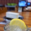 든든부대찌개 이미지