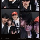 안암4 이미지