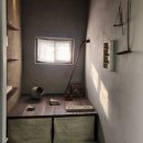 대림여관 | 을지로 대림상가 고미술 셀렉샵 큐레이티드 컬럼스 Curated Columns Shop