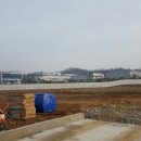 우진골재 이미지