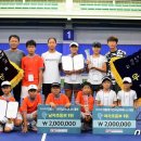 전주금암초등학교 이미지