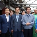 ㈜여수수산시장 이미지