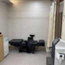 서울신경외과재활의학과의원 네이버블로그