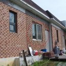 양사면-3 이미지