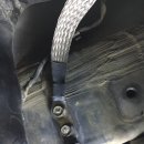 여주-1045 이미지