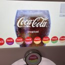 스위스파크 호스텔 | [유럽여행일지 1] 군대 전역을 하고 출발한 유럽