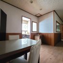 대구월촌초등학교 이미지