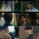 사랑스럽개 이미지