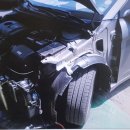 현대자동차 덕천서부점 이미지