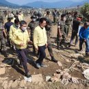 구례제일교회 이미지