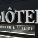 세종모텔 이미지