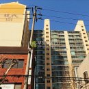 사임당로19길 19 이미지