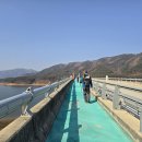 선기로1-1 이미지