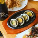 해강횟집 이미지