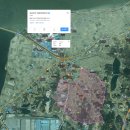 인주산단로 이미지