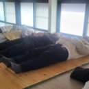 목포부주초등학교 이미지