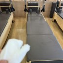 효창공원 필라테스 추천 후기 문배동 스튜디오에이 리얼 체험기