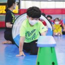 봉곡초등 병설 이미지