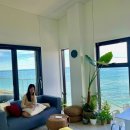 하귀씨 민박 이미지