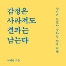 이해인 책(읽기 완료) 이미지