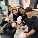 늘푸른태권도체육관 이미지