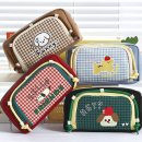 조이아트 이미지