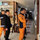 동백요양병원 이미지