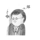 거미하이테크 이미지