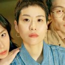 브로콜리 너마저 카카오 검색결과