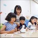 글로벌영재지역아동센터 이미지