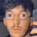 광명안경 이미지