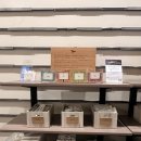 대자연가든 옆 공중화장실 | 부모님도 만족한 후쿠오카 미쓰이 가든 호텔 기온-위치&amp;대욕장&amp;조식 솔직 후기