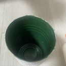 디아이와이굿 - 화성시 향남읍 | 핸드메이드 DIY 캔아트 빛고을공예협동조합 업사이클 캔아트 디아이와이 공예 후기