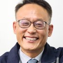 주식회사 스타메디칼 이미지