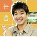 나인오션 이미지