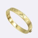 나노그람 이미지