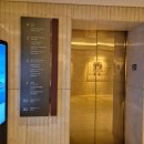 더호텔 | [인천] 송도 마사지, 송도 쉐라톤 호텔 '더 스파 하스타' 후기