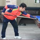 웅이당구장 이미지