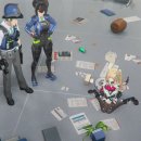 컴 in PC club 이미지