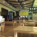 해밀보리밥 이미지