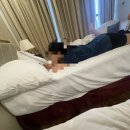 포근룸 은지 | 산다는건 그런게 아니겠니