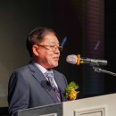 동창산업㈜ 이미지