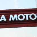 Q 모터스(MOTORS) 이미지