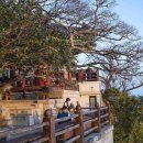 여수 비치호텔 이미지