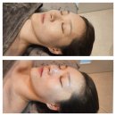 상왕십리 : 상왕십리피부관리 환절기 피부 관리를 위해 결앤핏 후기